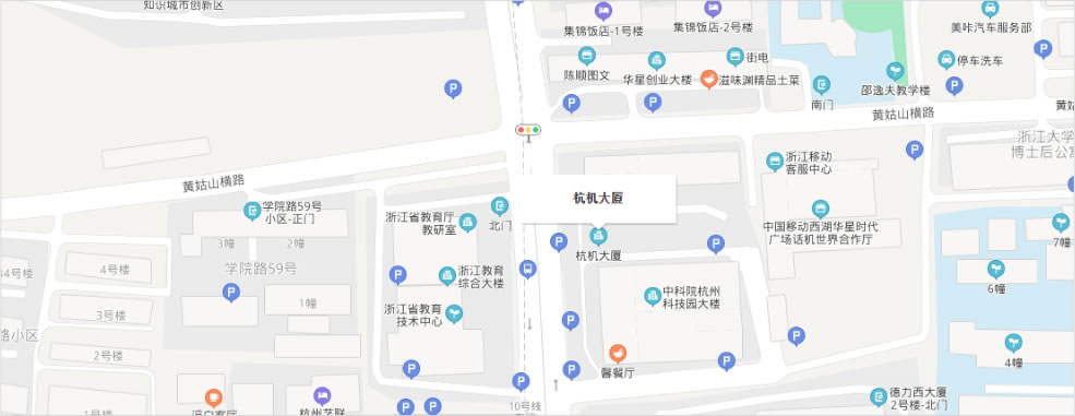 通宝TB