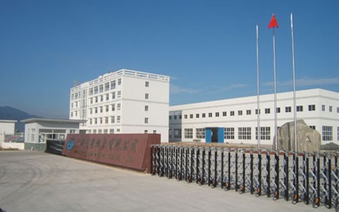 2011年通宝TB十件大事