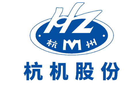 浙江省省长王浩调研通宝TB股份