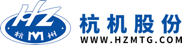 浙江通宝TB股份有限公司