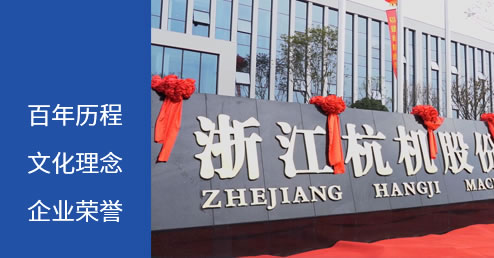 走进通宝TB