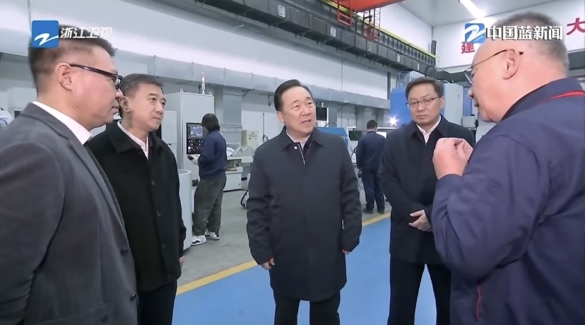 省长王浩调研通宝TB.jpg
