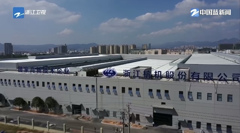 通宝TB航拍.jpg
