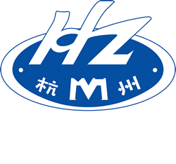 浙江通宝TB股份有限公司
